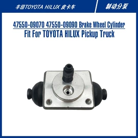 制动总泵;制动分泵;离合器总泵