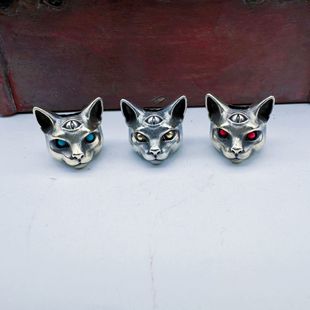 ���۰���ؔ؈���������~�������С؈�����������~С�Ʒ�����