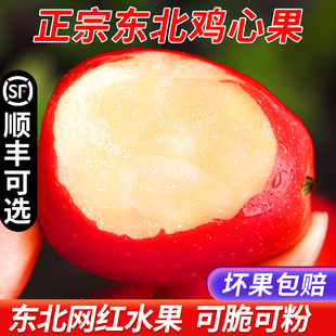 �|���u�Ĺ����r5��ˮ�������\�����Ĺ��O�������خaɳ�����䮔��