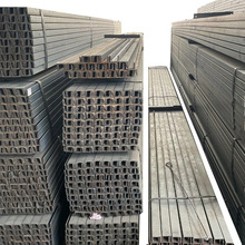 ����S275JR��� ��Ʒ��SS235JR��� Ҏ���Rȫ