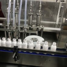 ȫԄŷҺwbașșڷҺbwCa