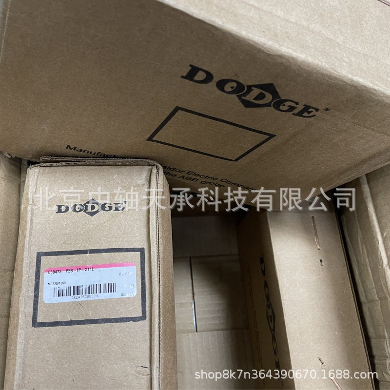 轴承 P2B-IP-211L P2B-GTMAH-65M P2B-GTMAH-211 带座轴承