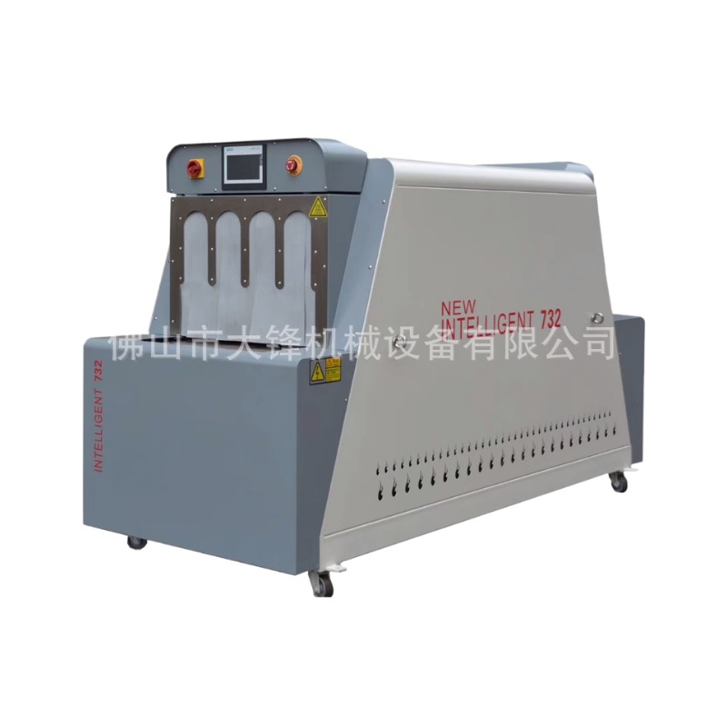 �㶫��Ь����е�豸����ֱ���������ܽ��ܻ�����Чʪ�ȶ��ͻ�