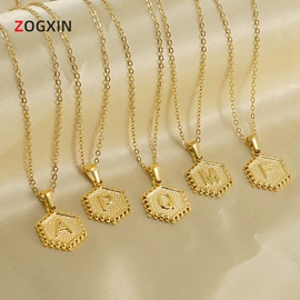 耳环;项链;戒指