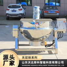 uţ늼ӟȼ U~A ǰǊA