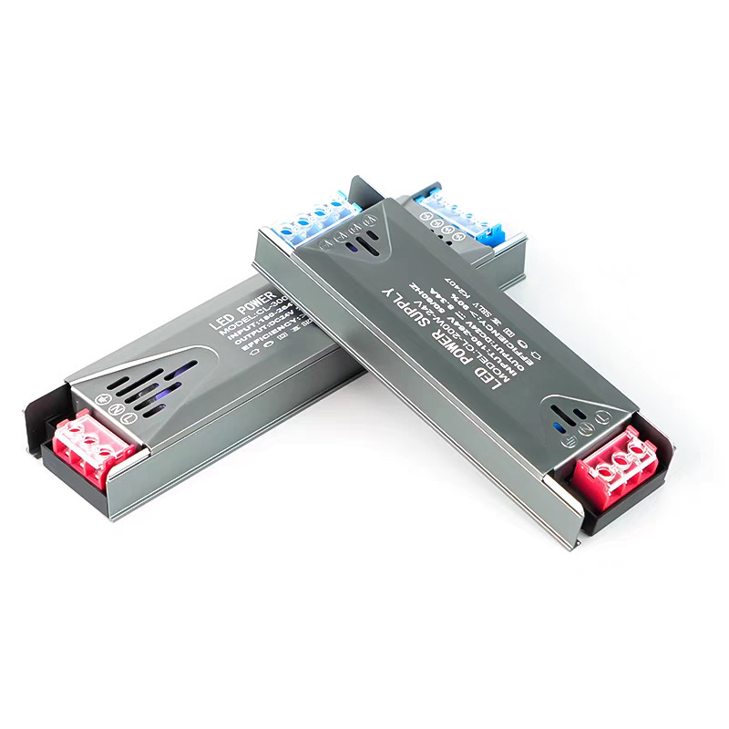 LED半注入スイッチ電源家庭用220回転12v 24vランプ変圧器付き黒金剛静音ランプハウス電源|undefined