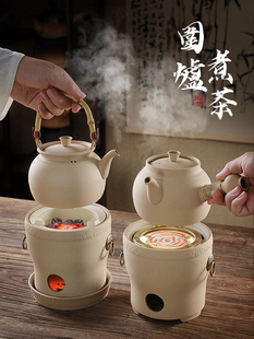 ����ɰ㓉؇��t����̼�������ʯ��؟�ˮ�ݲ��늠t�z̿�t��t