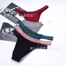 ŷ���羳���ǿ㴿ɫ�и�����Ȥʱ���˶����Ը�Ůʿ�ڿ㶡�ֿ�