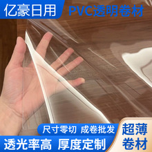 PVC�؉|ܛ����͸����ˮ����80/120/140�����|ˮ������ļӺ�