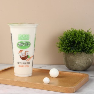 �S��ֱ�N���u���420g���b�����ƷҬ��֭�Lζ�������F؛���l