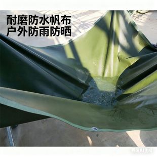 �Gɫ����ЙC��T�z����PVC�Ӻ���겼��ˮ������