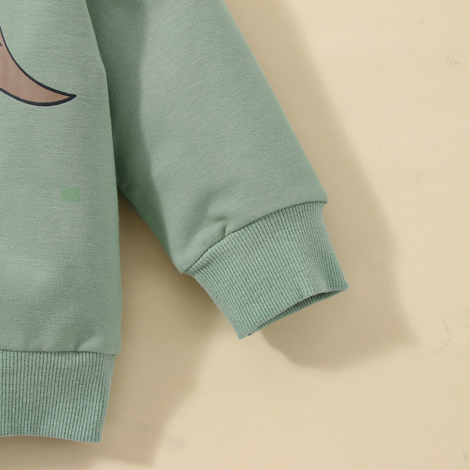 Blusa Trice (12M-5A)