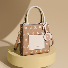 �����˴����������ͨ�ڰٴ�μ��Ůʽб���Ů��