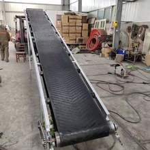 ����ݔ�͙C ���a늄��bж���ϙC �ۯBʽƤ�����ϙC���l