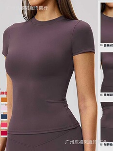 �A�I�٤����Ů����o�������@���\�������ܲ��������⴩�ٸ�T��