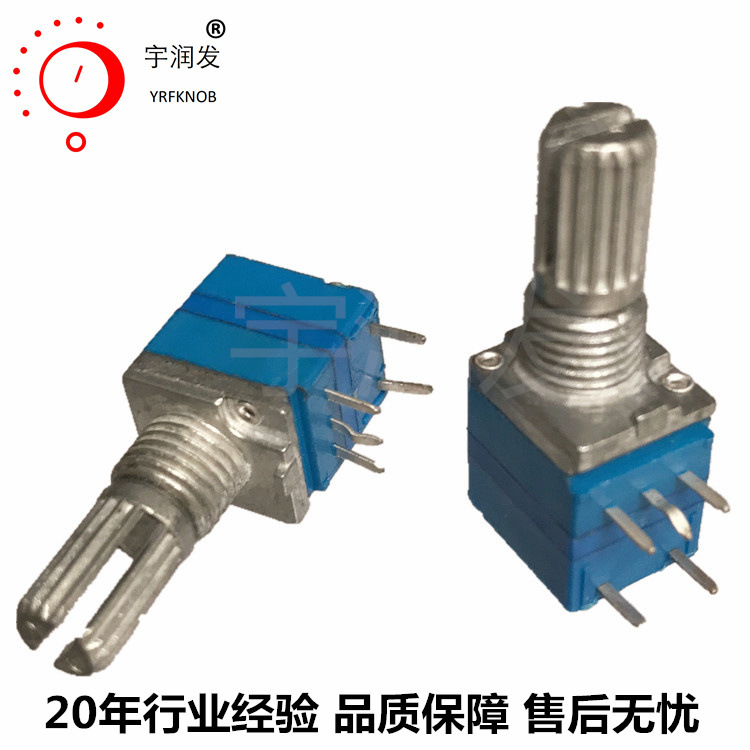 �����ص�λ�� ��ת�ɵ� 097NS ��ɫ���� ��� 500K��ת���ص�λ��