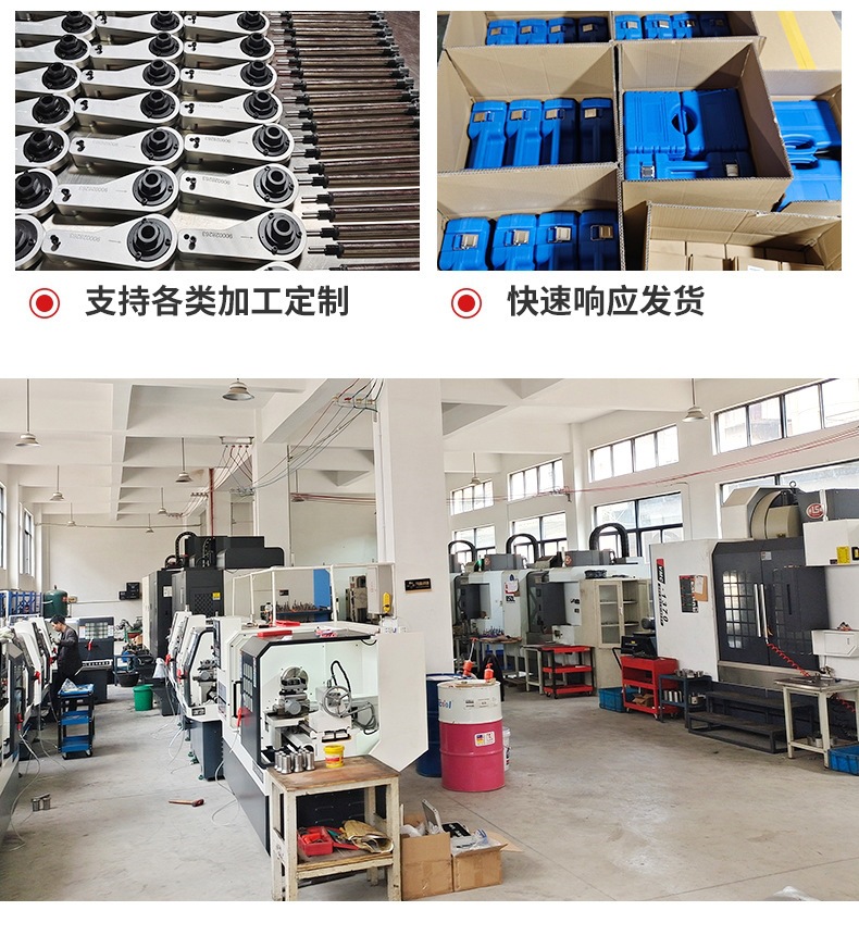 Mercedes M651 Timing Tool, Specialized for Mercedes Engine Timing Maintenance, Mercedes 1.8 2.1 Diesel Timing