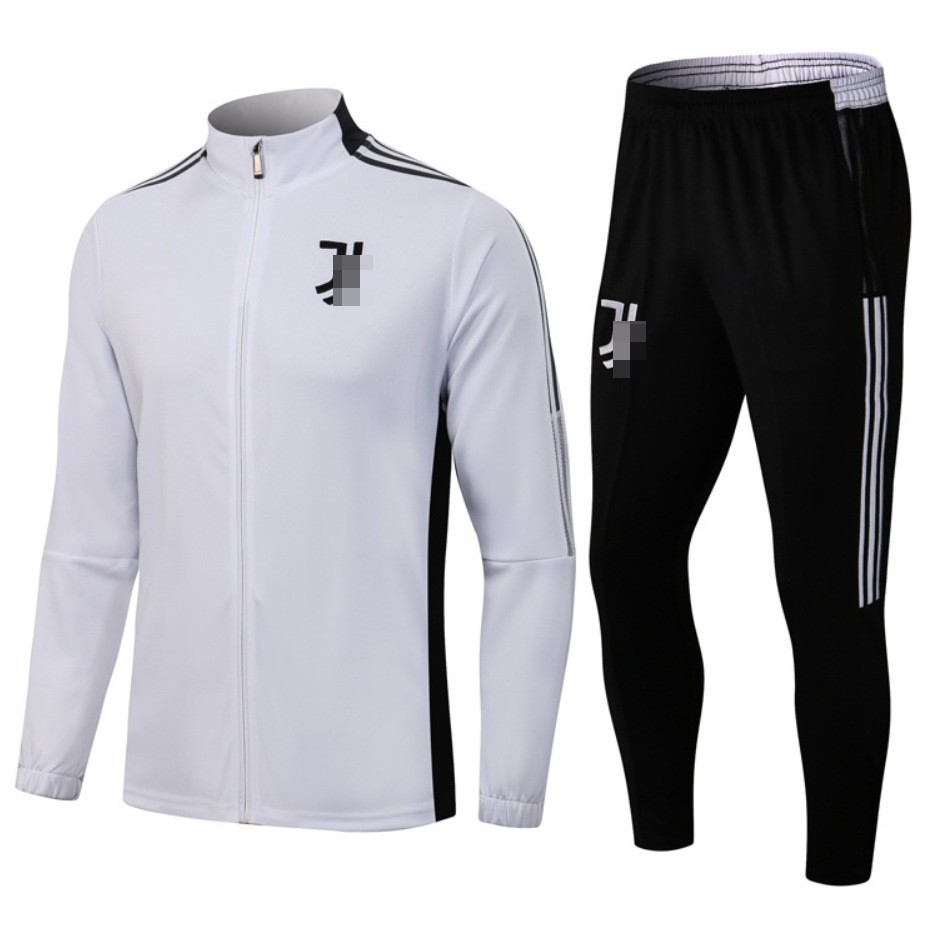 21 - 26 Real Madrid París Arsenal Manchester United Argentina Juve Marsella Miami image 54