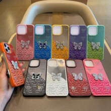 ���w�����O��iPhone16�֙C��17�¿�߅�13Promaxȫ��ܛins�߼���X
