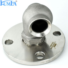 ���mʽ�u���������z�սǜu������ �����u������ Ó�����u�����^