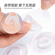 EAzuN㲿OĥˮN߸ЬܛS