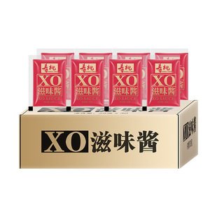 ������XO��ζ�u30�� 711܇������u���rζ�u�� ����������ζ