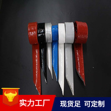 �����׹ܼӹ��ߜ��׹� ���C�׹� ��|�͟���ȼ�͸ߜط��o�׹܏S��