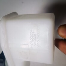 ���� �ǵ¿� ��˹̫�� T5G  TX ���͹�   711W51501-6070