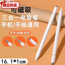 |ݹP֙Cƽͨ|عPL֌Pc|ވD^|l]