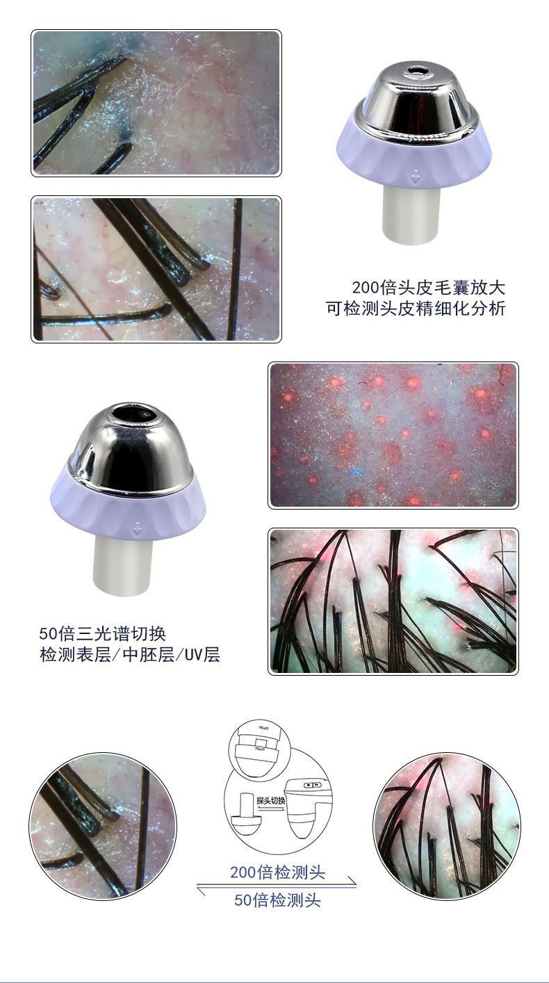 144bed7d39e2fb71188c41ea5da3d3