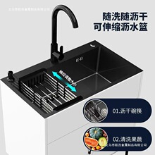 ���ÏN�����P䓌�ľˮ�ۙ����ⷿ���p��ϴ��غ���ϴ����һ�w����