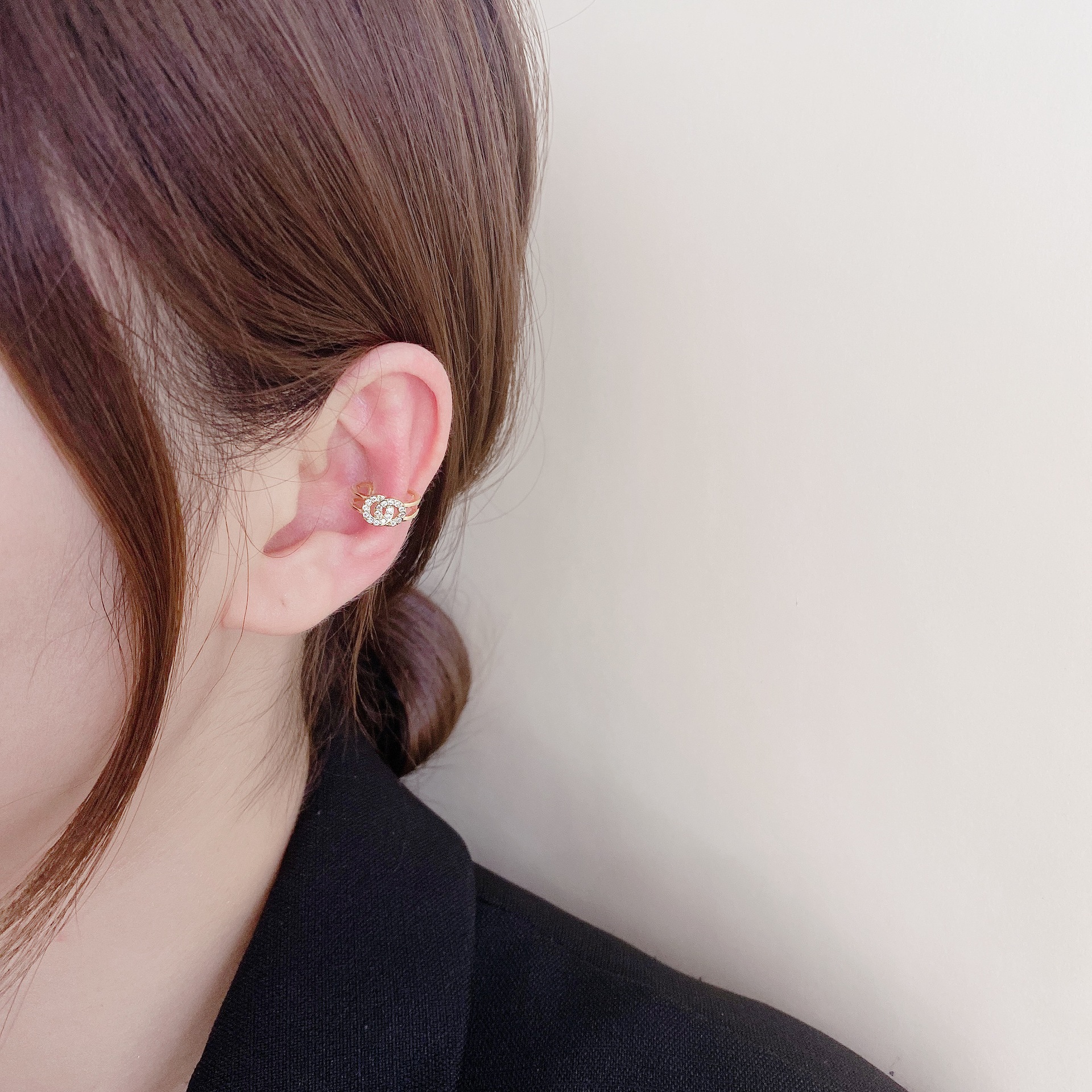 微信图片_202107221435531