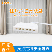 ��������LED��λ�־��жŰ�ӿ� һ�����י��������ƙ����B����