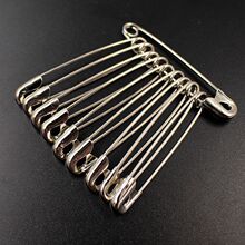 ��ɫ�eᘺ��J��ɫС̖��ʽ�eᘿ���i��~�ֹ�diy���ӛ̖�ۄe��