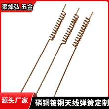 315�~�F���쾀���� ������ɼӹ� 433mhz���~�����쾀 �쾀����