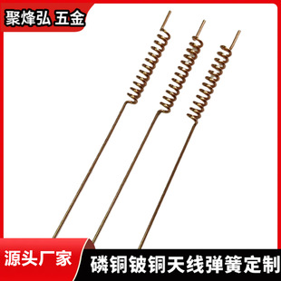 315�~�F���쾀���� ������ɼӹ� 433mhz���~�����쾀 �쾀����