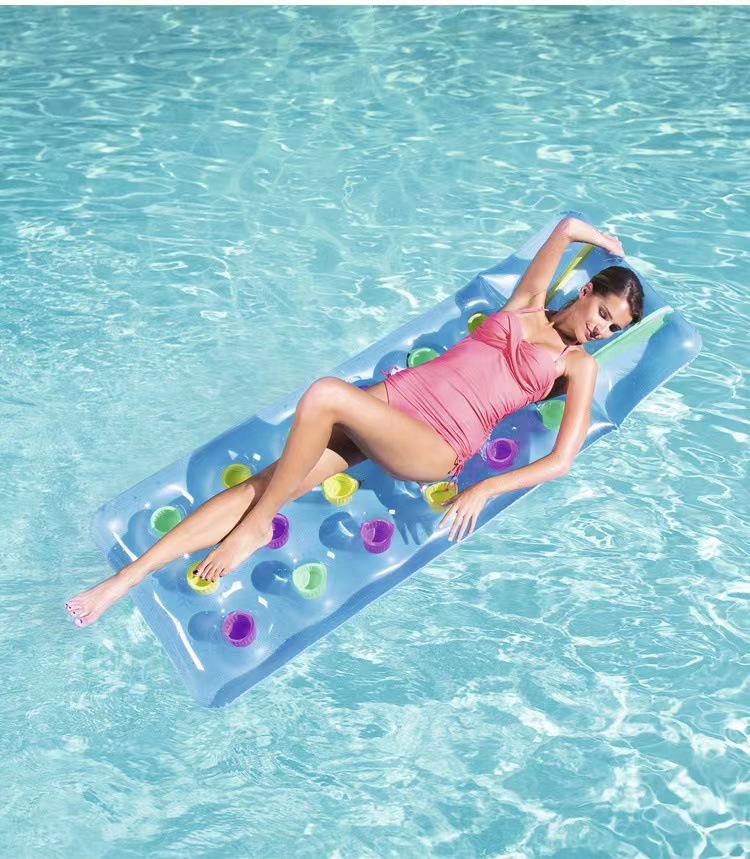 7adcd85d85d6aa5fa2cc459ec36a4d