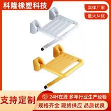 �ۯBԡ�ʟo�ϵK���˚������ЋDϴ����ԡ���l���gԡ�ʘ�����Ϣ��