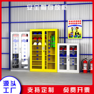 ñ��ř���ȫ���^�����Ù��^ñ��ż�ñ�Ӕ[�ř�ñ��������ȫ��