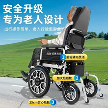 ��������늄�݆����������ȫ�Ԅ�Խ�ϵK�ۯB�߿��������˴���܇