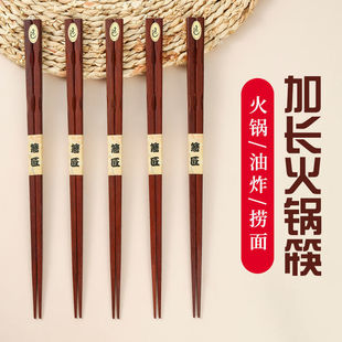 ���øߙn��偿ꌍľ���L���ӓ����ը��ͥ���ò��lù׃��