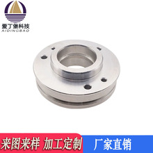 �S�ҹ������݃x���X�����Ԅӻ��O�䲻�P䓉|Ƭcnc�ǘˮ��η��m