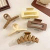 Runyu five pieces