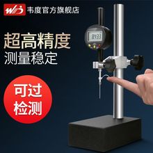 fWD@߶Ҏǧֱ߶Ӌ߶ȜyxȰٷֱʯ߶ȳ