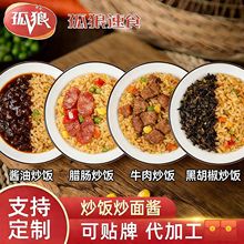 �ҳ������u���{ζ��С���uͰ�b���ó���u���ÿ�͵�ҹ�Д[������