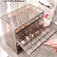 ����ռ{�����Ʒ���h�朶�ᔶ������2024�¿��ρ���������