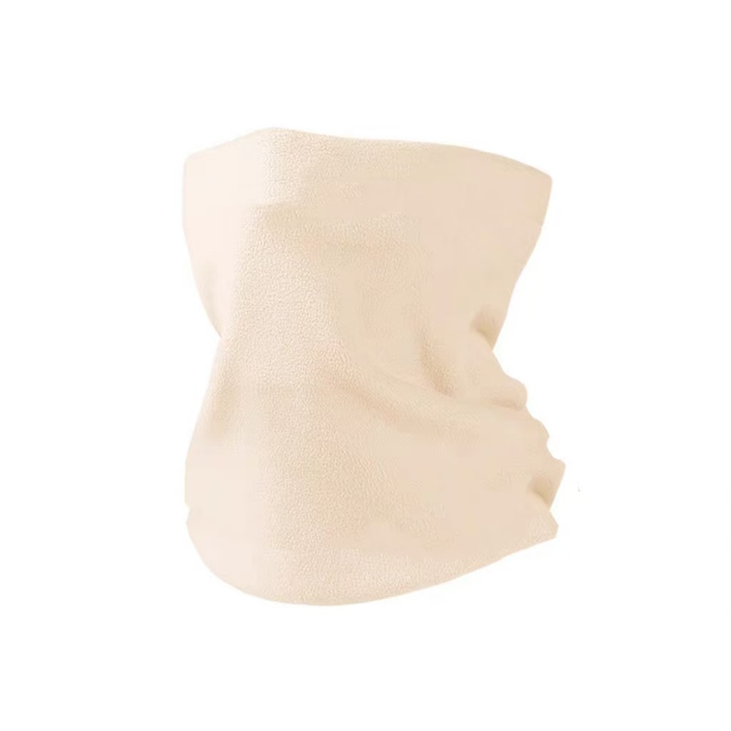 微信图片_20241025133401