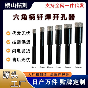 �羳�¿�ɴ��T���_���� ����ɰ�����Ǳ�����ʯ�����ɴu�ɴ���^