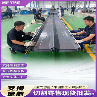 �F؛304���P䓉��Ͱ岻�P���������� �S����픷�ˮ���P���y��