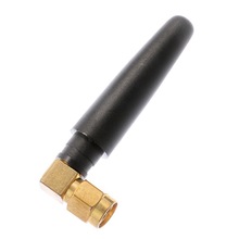 ���ø�����܇�dͨ���Ƅ�ͨ�şo��������ݔ�o���O��С����gsm�쾀